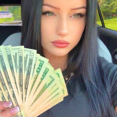 • 𝒻𝑜𝓇𝑒𝓋𝑒𝓇 𝓈𝓅𝑜𝒾𝓁𝑒𝒹 • 𝓈𝑒𝓅𝓉𝑒𝓂𝒷𝑒𝓇 𝟤𝟦 • 𝒻𝒾𝓃𝒹𝑜𝓂 𝒶𝓃𝒹 𝒻𝑒𝑒𝓉 𝑜𝓃𝓁𝓎 •
