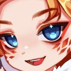 2.0 debut coming Soon
✨ Pixie Bunny VTuber ✨
🌹 Ex-Goddess Cult Artist 🌹