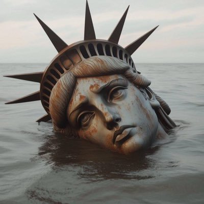 boah48209's profile picture. 