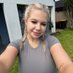 Shallot Griess (@griessshal74751) Twitter profile photo Shallot Griess (@griessshal74751) Twitter profile photo