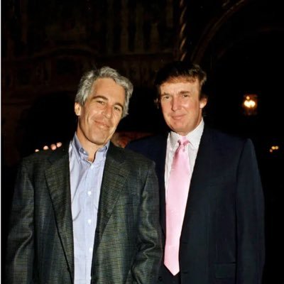 @AmoneyResists