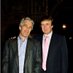 Andrew—#IAmTheResistance—Wortman Profile picture