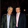 AmoneyResists's profile picture. Smart ass with Twitter’s biggest 🎤. Pro-Democracy. Anti-Fascism. Gay AF. Trump & @GOP are TRAITORS & PEDOPHILES. America needs a revolution. I’m starting one.