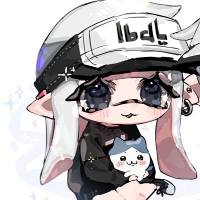 もぴさんのプロフィール画像