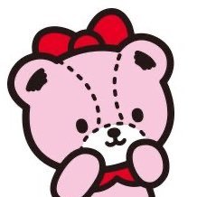 P1nkCr0wn_1zz8's profile picture. REST