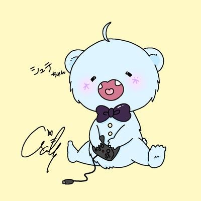 シモb、ららふぁんです!
セシルちゃん、ららさんを推していく!
皆で楽しくが一番!
【🌕∞】【🕊✨】
🌕∞🌕∞🌕∞🌕∞🌕∞🌕∞🌕∞🌕∞🌕∞🌕∞🌕∞🌕∞🌕∞🌕∞🌕∞🌕∞🌕∞🌕∞🌕∞🌕∞🌕∞🌕∞🌕∞🌕∞🌕∞🌕∞🌕∞🌕∞🌕∞