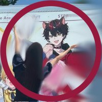 らあ@ティキンナンバン (@_raa625_) 's Twitter Profile