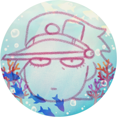 遥太さんのプロフィール画像