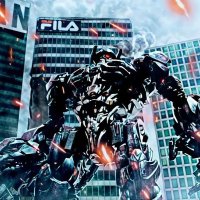 TG Mafia_76 (@thgrandmafia_76) 's Twitter Profile Photo TG Mafia_76 (@thgrandmafia_76) 's Twitter Profile Photo