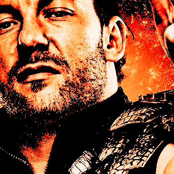 x0MEGAMANx's profile picture. ⠀⠀⠀ ⠀⠀⠀ ⠀⠀⠀ ⠀⠀⠀ ⠀⠀⠀ ⠀⠀⠀ ⠀⠀⠀ ⠀⠀⠀ ⠀⠀⠀ ⠀⠀⠀ ⠀⠀⠀ ⠀⠀⠀ ⠀⠀⠀ ⠀⠀⠀ ⠀⠀⠀ ⠀⠀⠀ ⠀⠀⠀ ⠀⠀⠀ 𝐓𝐇𝐄 𝐁𝐄𝐒𝐓 𝐁𝐎𝐔𝐓 𝐌𝐀𝐂𝐇𝐈𝐍𝐄.