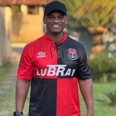 • eu sempre te amarei • @flamengo @Salgueiroficial @ubzoficial