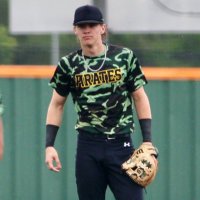 Matthew Robertson (@matthewr1919) 's Twitter Profile