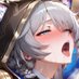 Cipher (@raceplaycatgirl) Twitter profile photo Cipher (@raceplaycatgirl) Twitter profile photo