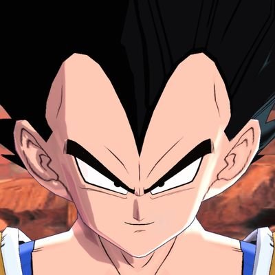 PotarasMight2's profile picture. PotarasMight Private