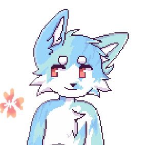 Tyexr_'s profile picture. fox connoisseur
@ily_bowser 💜
