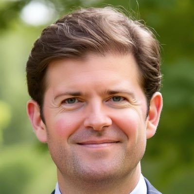 TylerHassen1's profile picture. 