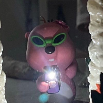 illnili's profile picture. 