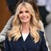 Ivanka trump (@ivankatrump_prv) Twitter profile photo Ivanka trump (@ivankatrump_prv) Twitter profile photo