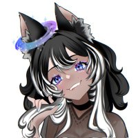 Zapurai 🌌🐱 (@zapuraizap) 's Twitter Profile