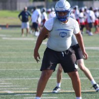 Jayden Mullens (@jaydenmullens71) 's Twitter Profile