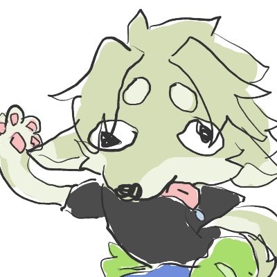 イヌキャベツさんのプロフィール画像
