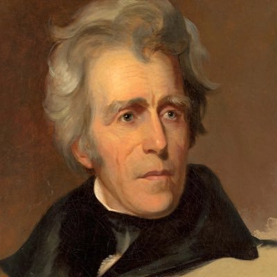 AJMC_117's profile picture. United we stand, divided we fall