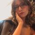 Dilâra (@dilarasengulll) Twitter profile photo Dilâra (@dilarasengulll) Twitter profile photo