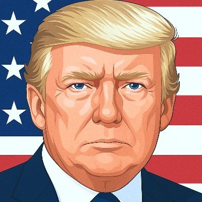I Follow Back All Patriots! 🇺🇲 Follow and Tap the (🔔+ Notify) to Assure You Get Breaking News Daily!