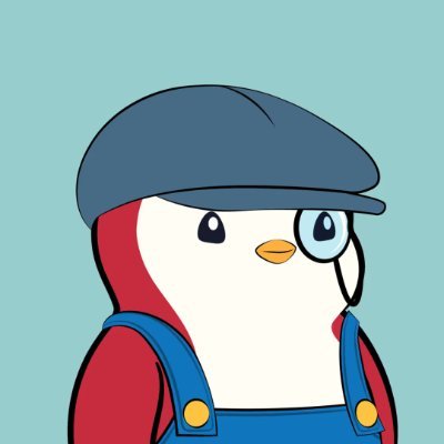 SenpaiDefi's profile picture. BTC, ETH, SOL & S hodler, shitcoin enthusiast. Certified crashout. Follow me on tik-tok (55k+), IG (20k+) or yt https://t.co/OZoX3vuNxp