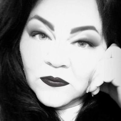 Latinaavl's profile picture. 🌎 Entrepreneur 🌎Connoisseur 🌎SuperStar 🌎