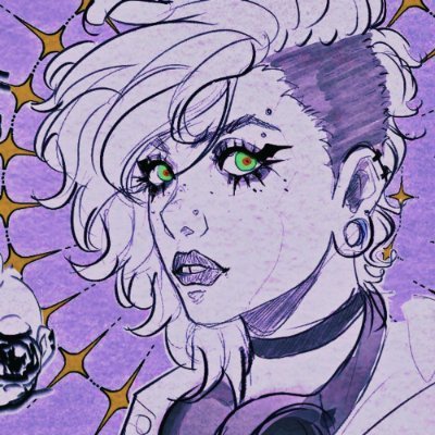 — 𝙵𝙸𝙾𝙽𝙰 𝙻𝙰𝚂𝙰𝙸𝚁 — 𝙴𝚅𝙿 𝙸𝙽𝙲. — 🔞 || 𝐋𝐞𝐚𝐝 𝐏𝐚𝐫𝐚𝐧𝐨𝐫𝐦𝐚𝐥 𝐈𝐧𝐯𝐞𝐬𝐭𝐢𝐠𝐚𝐭𝐨𝐫 + 𝐌𝐞𝐝𝐢𝐮𝐦 || 𝐎𝐜𝐜𝐮𝐥𝐭 𝐄𝐧𝐭𝐡𝐮𝐬𝐢𝐚𝐬𝐭 ||