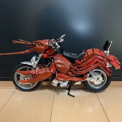 可愛いって素晴らしい👏