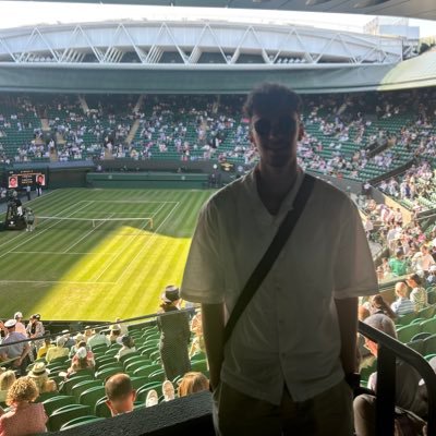 nunoprezzi14's profile picture. 🇧🇷🇵🇹