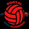 PortalSescFla's profile picture. Portal de notícias do @sescrjflamengo
- Instagram @portalsescfla 
- Informações do #FlaVolei.
- Jogos em tempo real.
- Estatísticas do #FlaVolei.