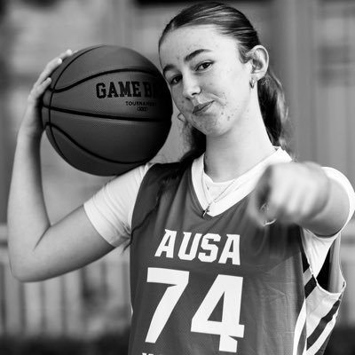 Point Guard - 5’8 - class of 2026 - Byron Bay NSW, Australia - 3pt shooter - Insta: lilly_short_aus - phone number: +61421156413