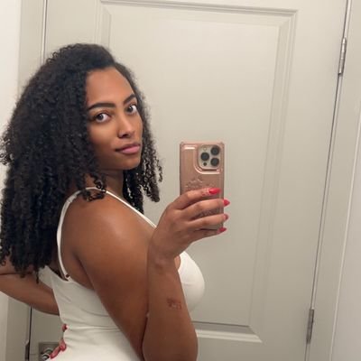 found my backup account.....only responds to messages here
https://t.co/0pBQZoSwGh