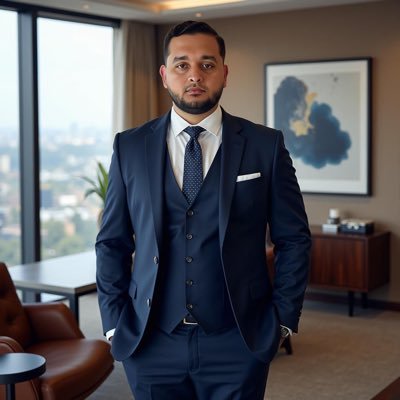 LUISMIGUEL2931's profile picture. 