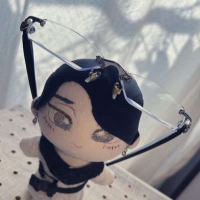 鯱さんのプロフィール画像