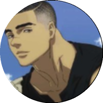 arourrrrrr's profile picture. 24 ans • Insta fan