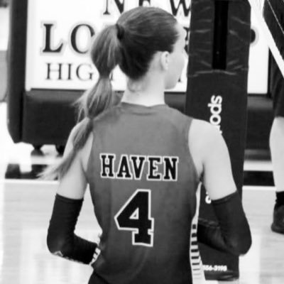 C/O '28 | MB/OH | 5'11| Montrose, Mi | Hill-McCloy | jaxlynh@gmail.com | Five:1 VBC