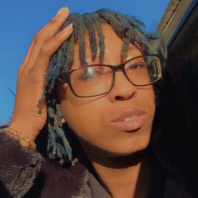 Latto X Chris Brown Stan Account 🥰 two of my favorite artist 🤞