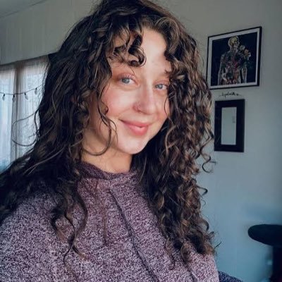 I’m new on this app and am here to make a new and genuine friendship then meet up together
