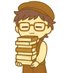 ヨモギのサクッと読書チャンネル (@sakutto_read) Twitter profile photo ヨモギのサクッと読書チャンネル (@sakutto_read) Twitter profile photo