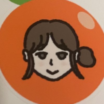Web・DTPデザイン|元作業療法士、現DTPオペレーター| お客様との縁を大切に、想いをカタチにします|振り返りと気づきをメモ✍️|