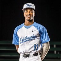 CrystianEdwards (@crystianedwards) 's Twitter Profile Photo CrystianEdwards (@crystianedwards) 's Twitter Profile Photo