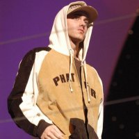 iQ (@dexter606060) 's Twitter Profile