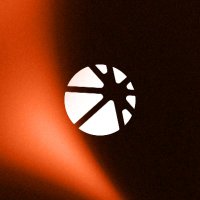 Solar (@solarhedge) 's Twitter Profile