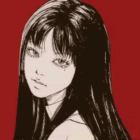 karma ☭ (@notthinme) 's Twitter Profile