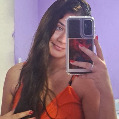 Kemyllyrodrigux's profile picture. 
