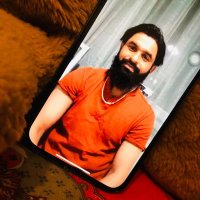 Wasik Bd (@murad6704) 's Twitter Profile